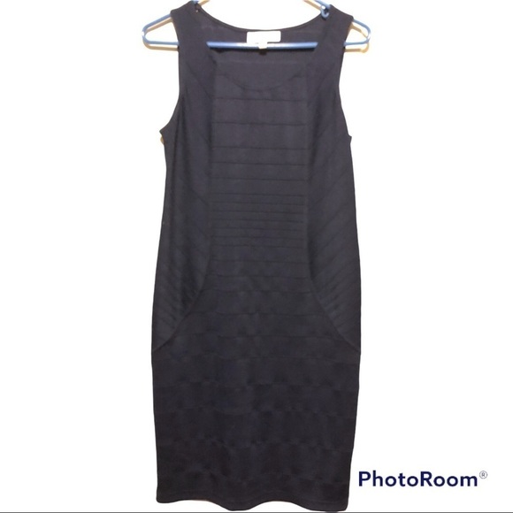 Jessica Simpson Maternity Dress size M - Picture 2 of 4